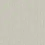 Etamine Sirocco 19629-880