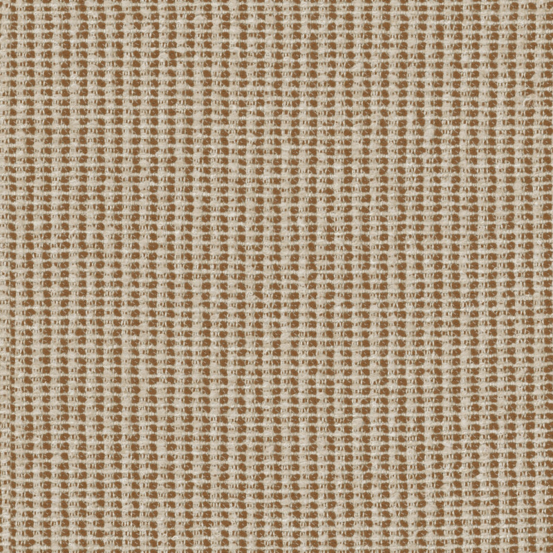 Stoff Sirocco 19629-885 von Etamine