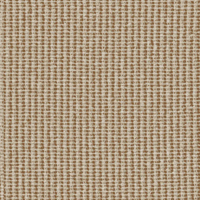 Stoff Sirocco 19629-885 von Etamine