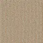 Etamine Sirocco 19629-885