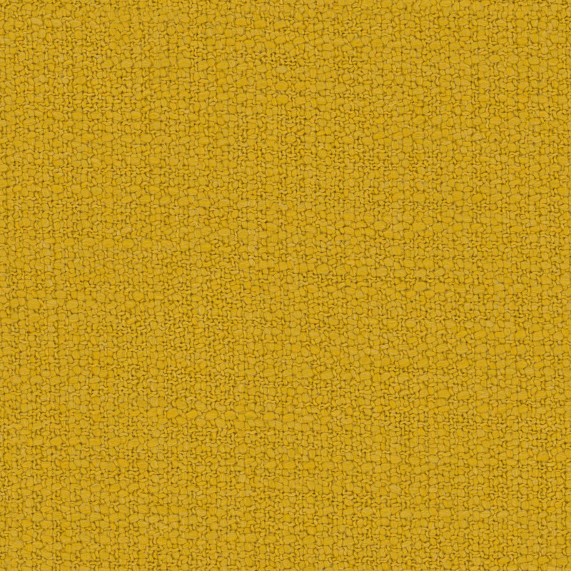 Stoff Lana RE 19630-111 von Etamine