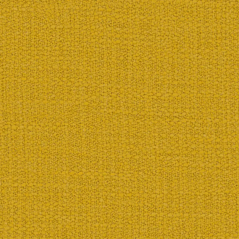 Stoff Lana RE 19630-111 von Etamine