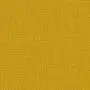 Etamine Lana RE 19630-111