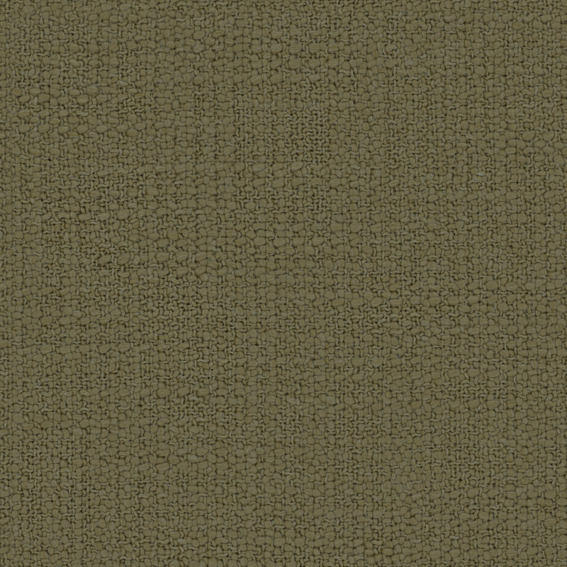 Stoff Lana RE 19630-122 von Etamine