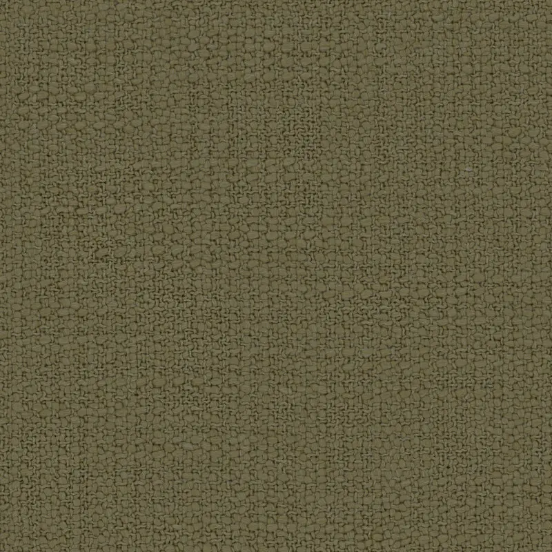 Stoff Lana RE 19630-122 von Etamine