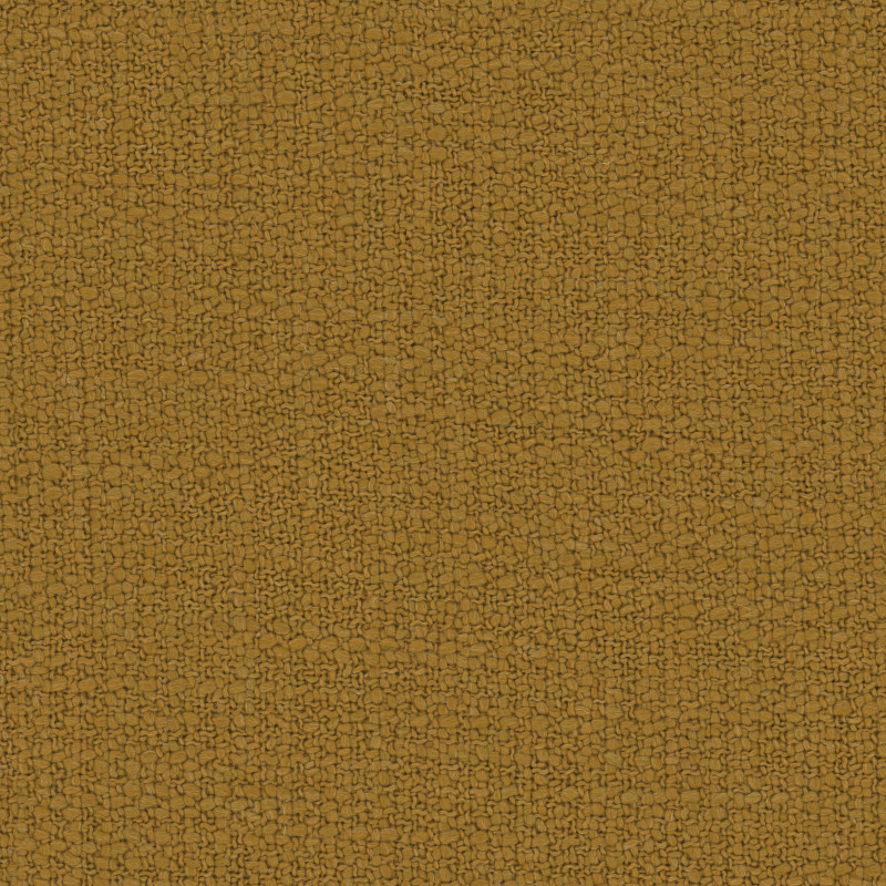 Stoff Lana RE 19630-173 von Etamine