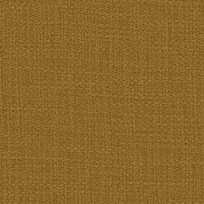 Stoff Lana RE 19630-173 von Etamine