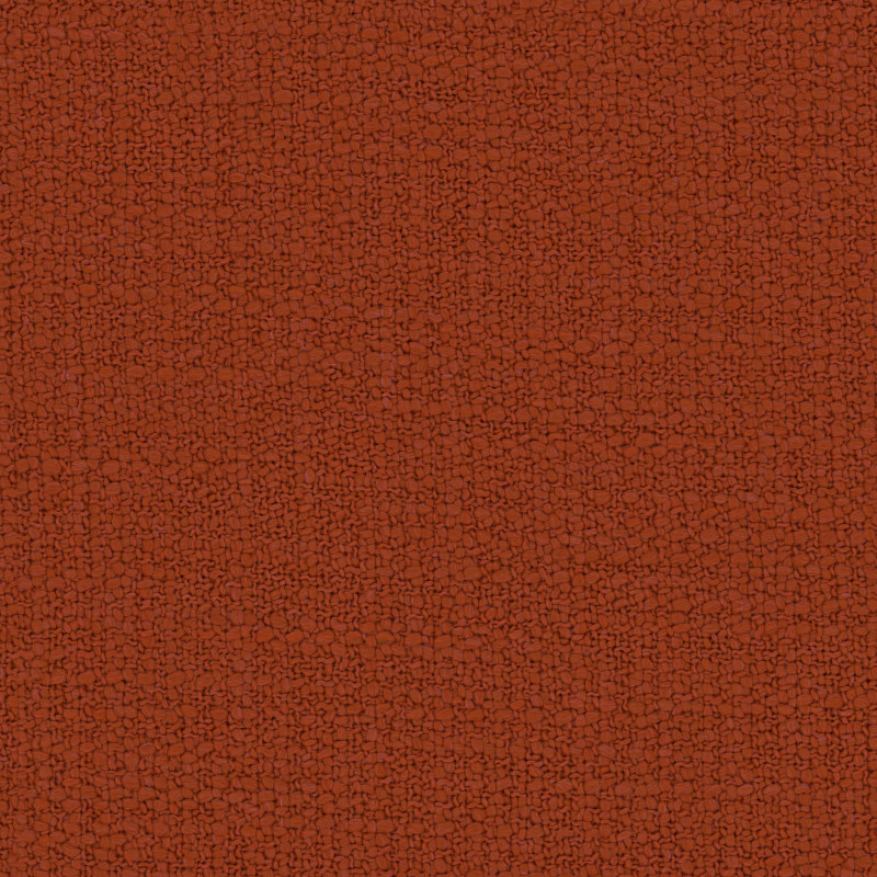 Stoff Lana RE 19630-223 von Etamine