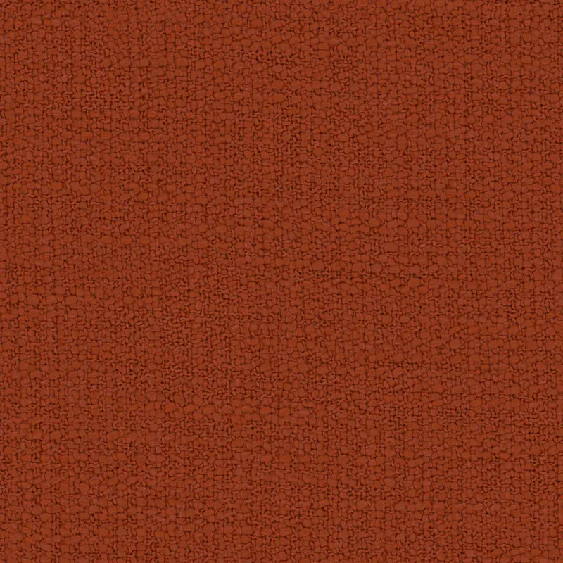 Stoff Lana RE 19630-223 von Etamine