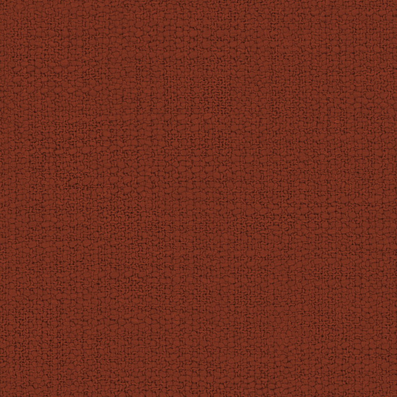 Stoff Lana RE 19630-333 von Etamine