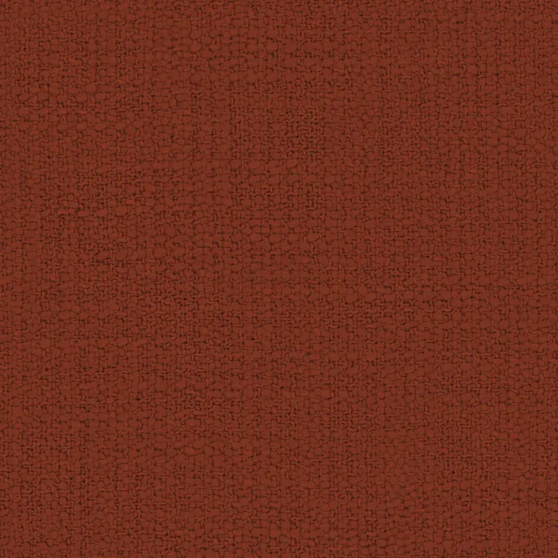 Stoff Lana RE 19630-333 von Etamine