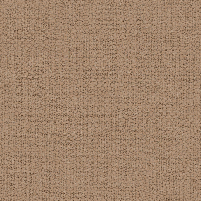 Stoff Lana RE 19630-440 von Etamine