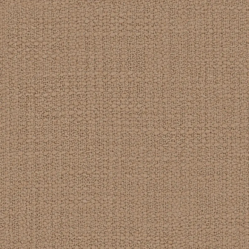 Stoff Lana RE 19630-440 von Etamine