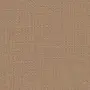 Etamine Lana RE 19630-440