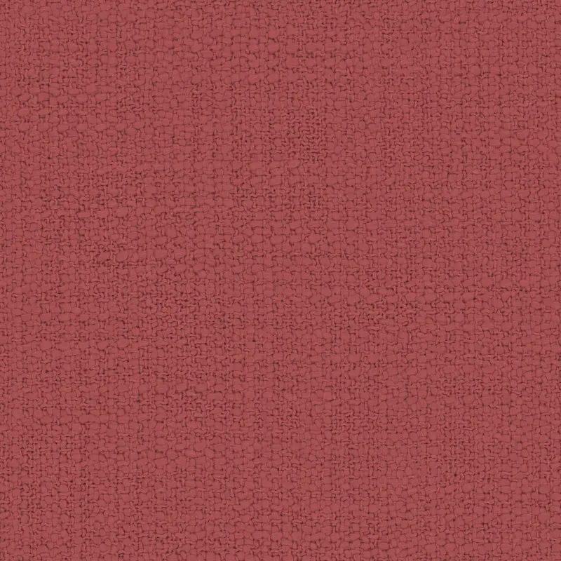 Stoff Lana RE 19630-443 von Etamine