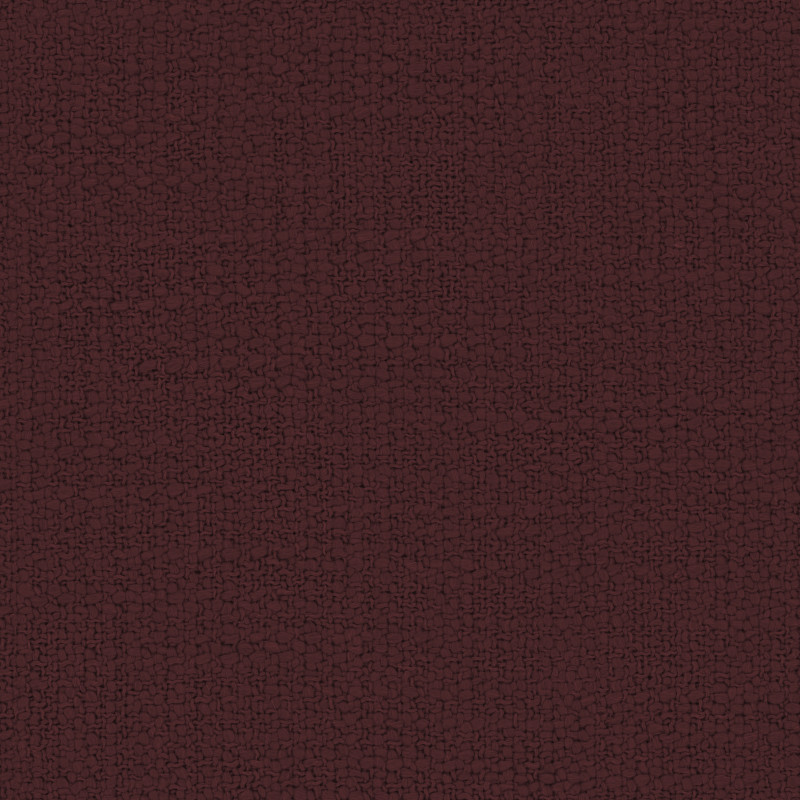 Stoff Lana RE 19630-449 von Etamine