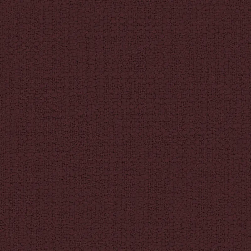 Stoff Lana RE 19630-449 von Etamine