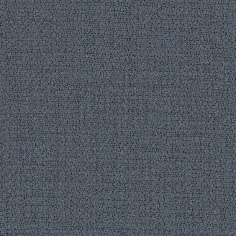 Stoff Lana RE 19630-553 von Etamine