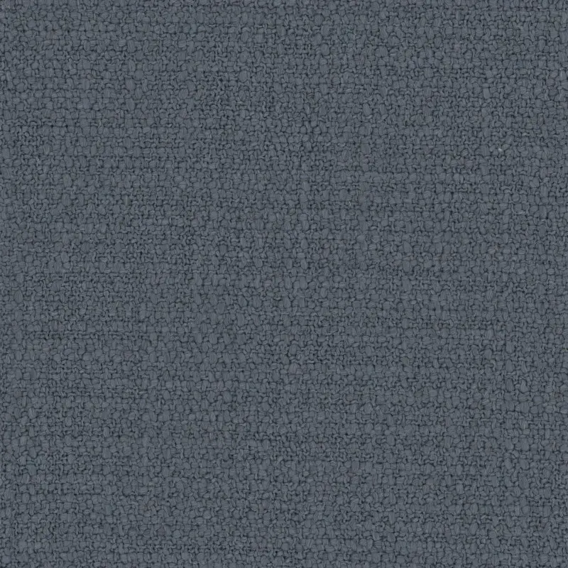 Stoff Lana RE 19630-553 von Etamine