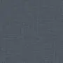 Etamine Lana RE 19630-553
