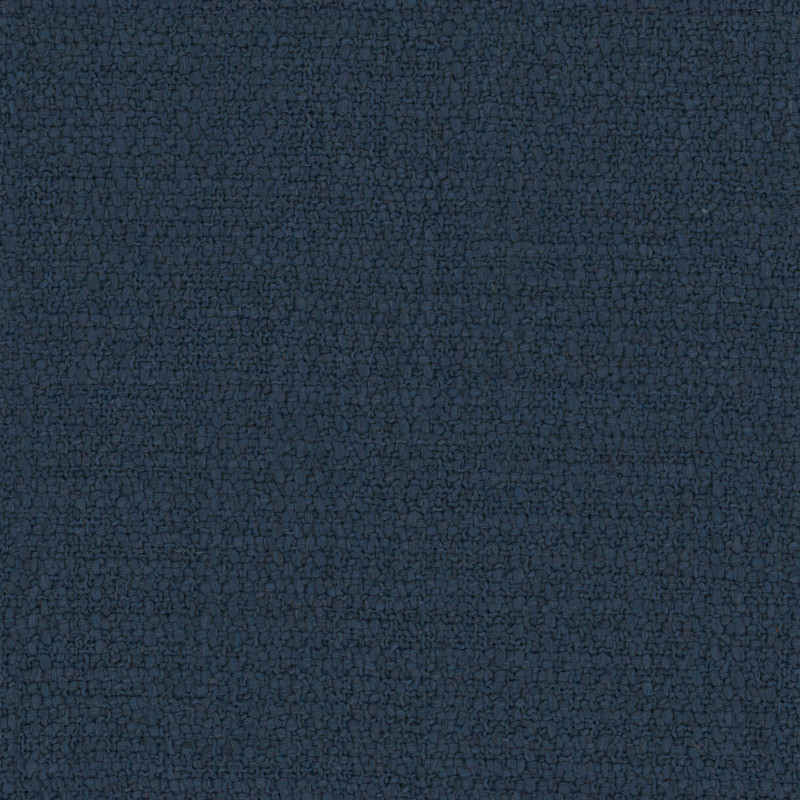 Stoff Lana RE 19630-664 von Etamine