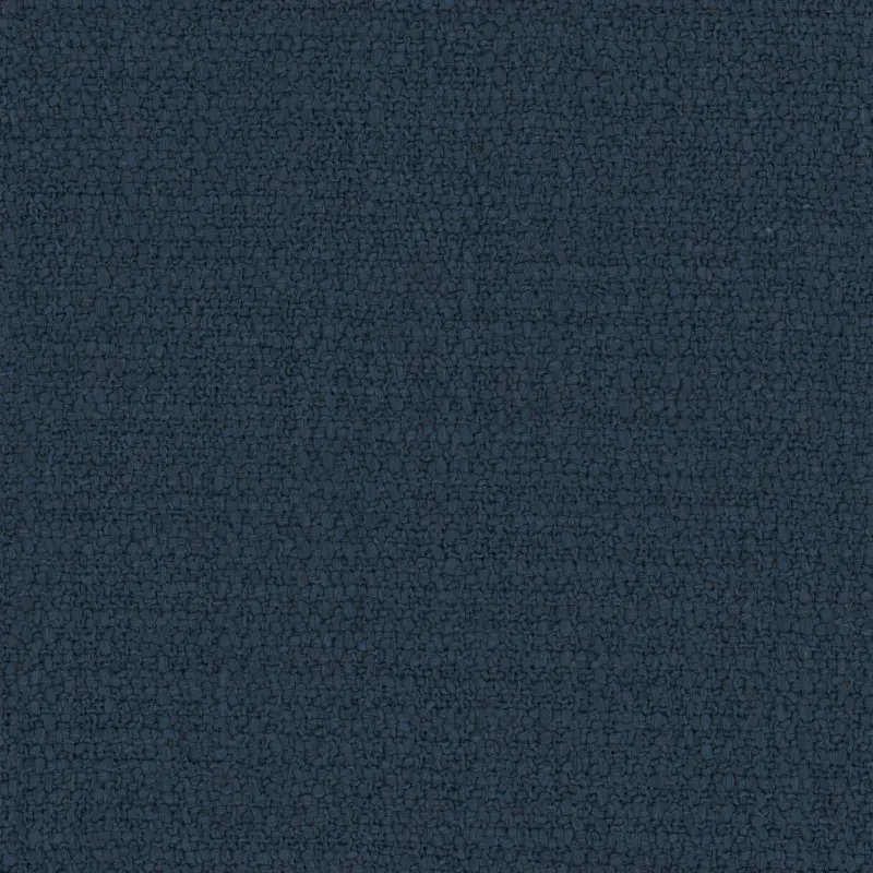 Stoff Lana RE 19630-664 von Etamine