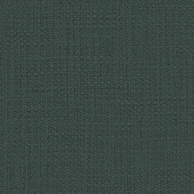 Stoff Lana RE 19630-763 von Etamine