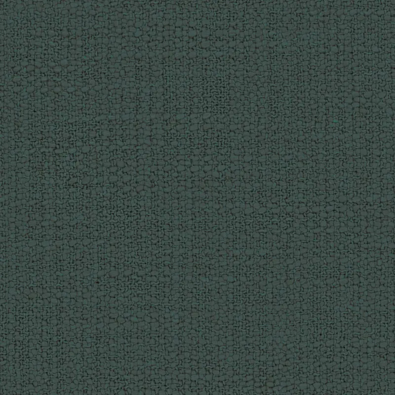 Stoff Lana RE 19630-763 von Etamine