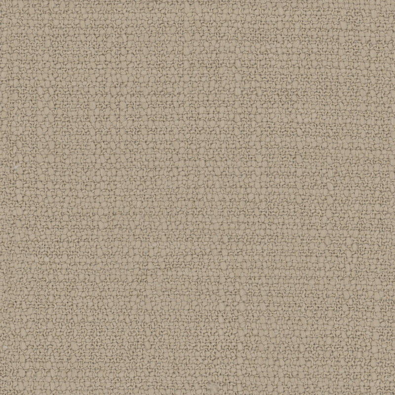 Stoff Lana RE 19630-880 von Etamine