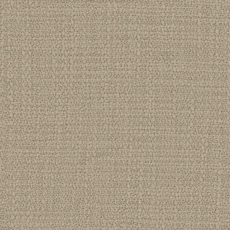 Stoff Lana RE 19630-880 von Etamine