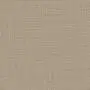 Etamine Lana RE 19630-880