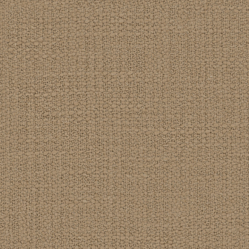 Stoff Lana RE 19630-881 von Etamine