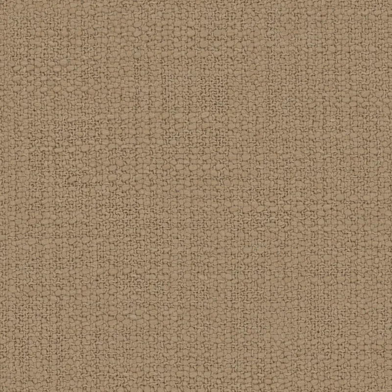 Stoff Lana RE 19630-881 von Etamine
