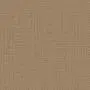 Etamine Lana RE 19630-881