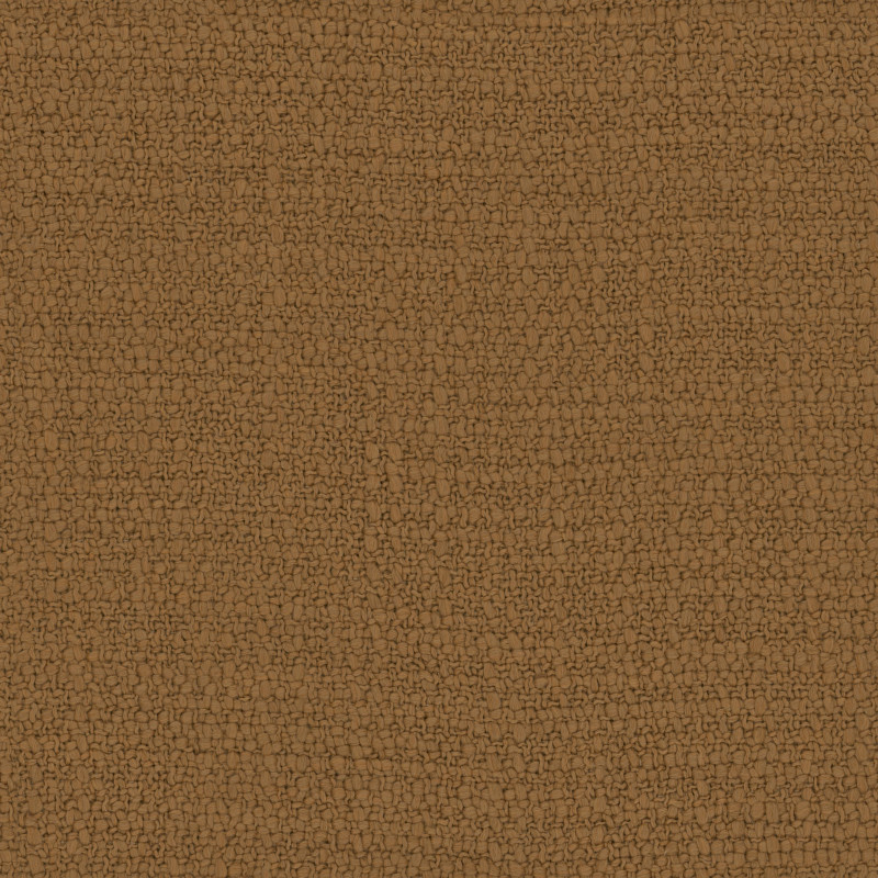 Stoff Lana RE 19630-882 von Etamine