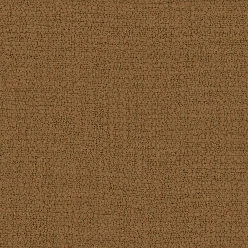 Stoff Lana RE 19630-882 von Etamine