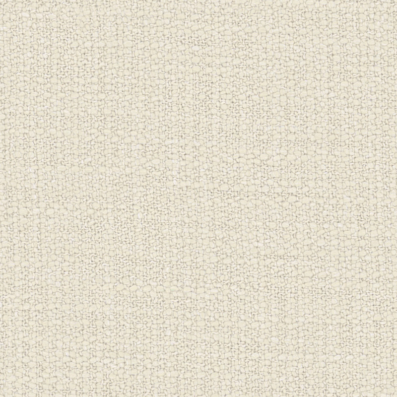 Stoff Lana RE 19630-990 von Etamine