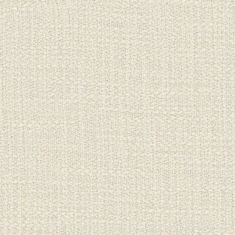 Stoff Lana RE 19630-990 von Etamine