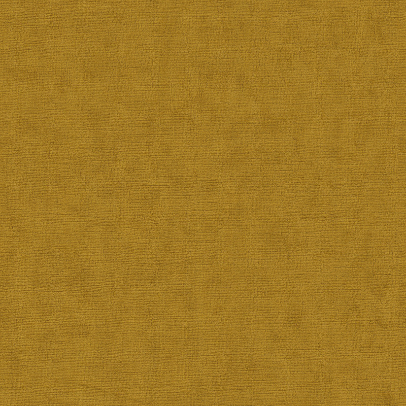 Stoff Lino RE 19631-123 von Etamine