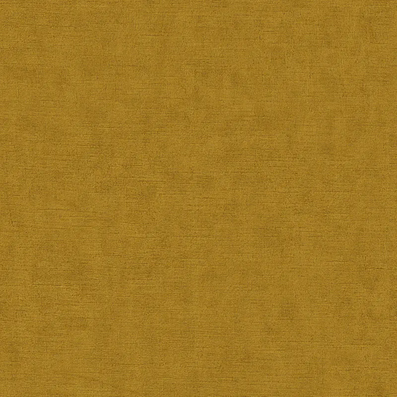 Stoff Lino RE 19631-123 von Etamine