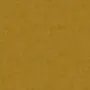 Etamine Lino RE 19631-123