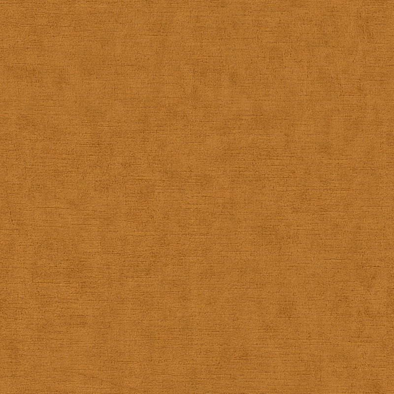 Stoff Lino RE 19631-213 von Etamine