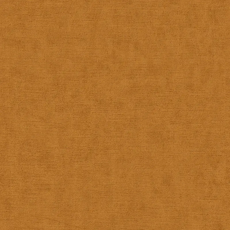Stoff Lino RE 19631-213 von Etamine