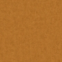 Etamine Lino RE 19631-213