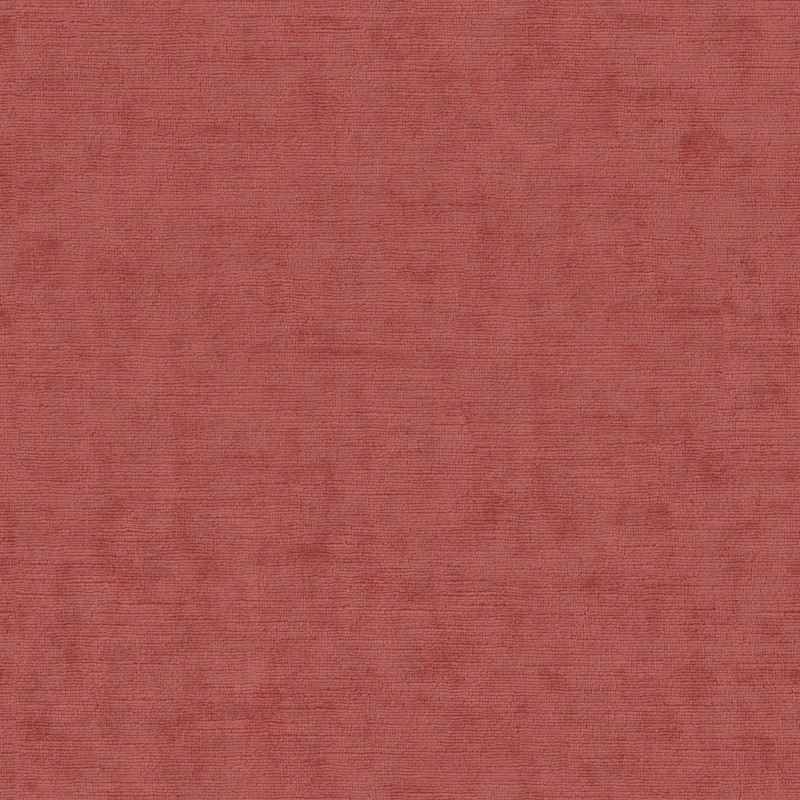 Stoff Lino RE 19631-435 von Etamine