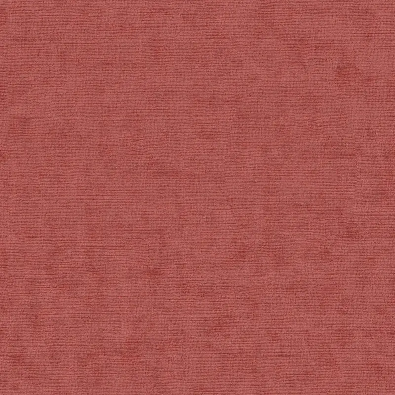 Stoff Lino RE 19631-435 von Etamine