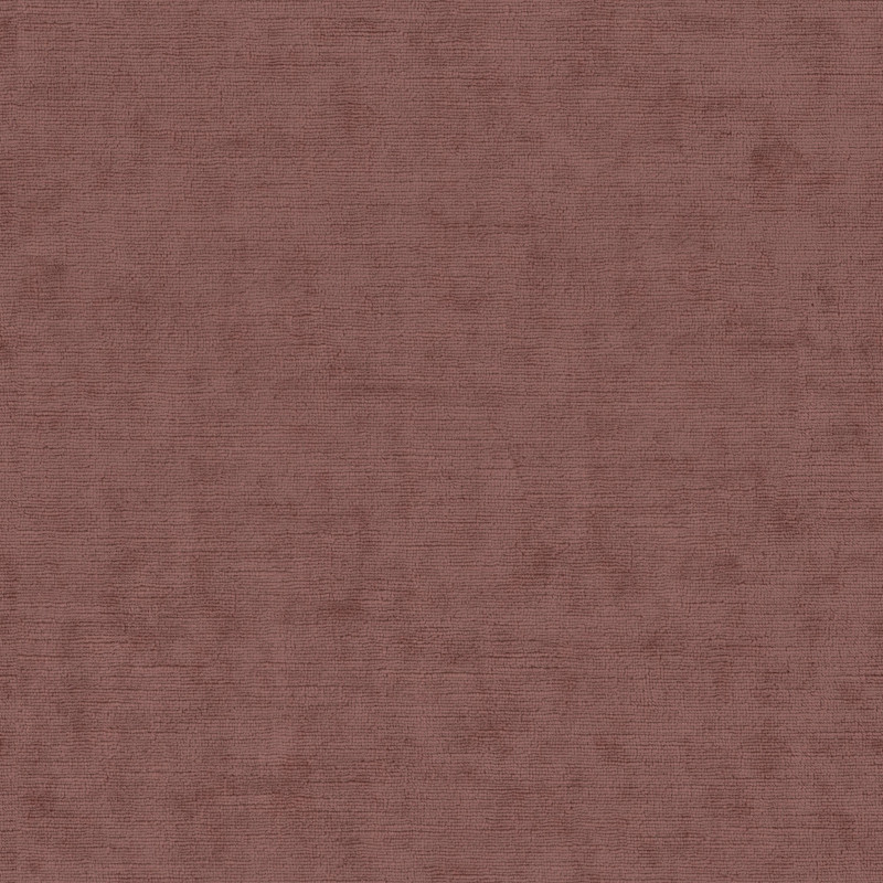 Stoff Lino RE 19631-444 von Etamine