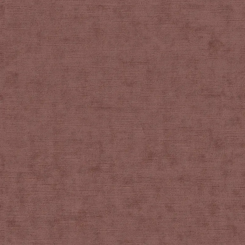 Stoff Lino RE 19631-444 von Etamine