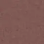 Etamine Lino RE 19631-444
