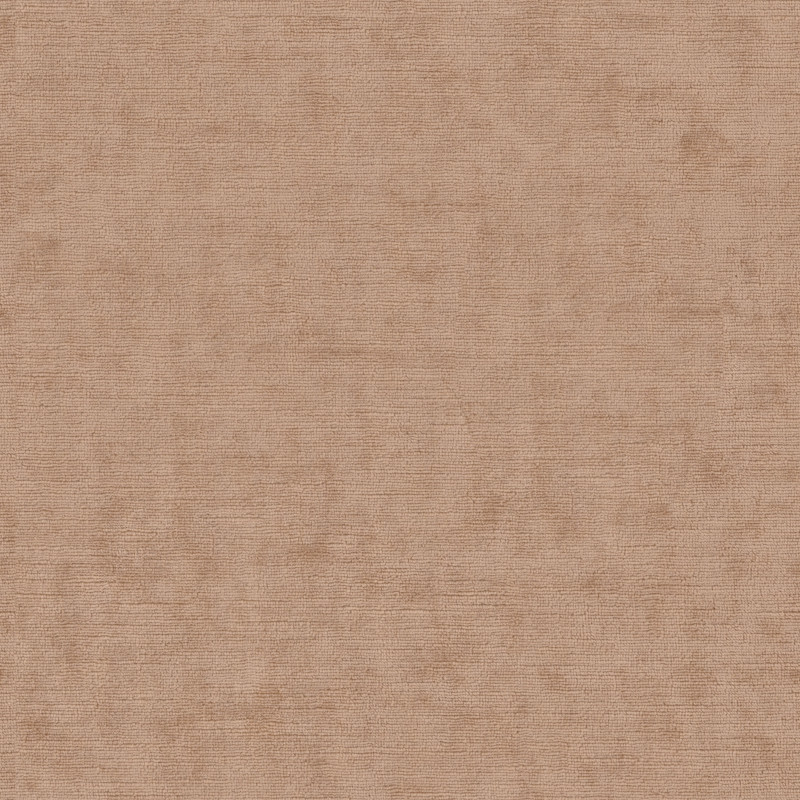 Stoff Lino RE 19631-483 von Etamine